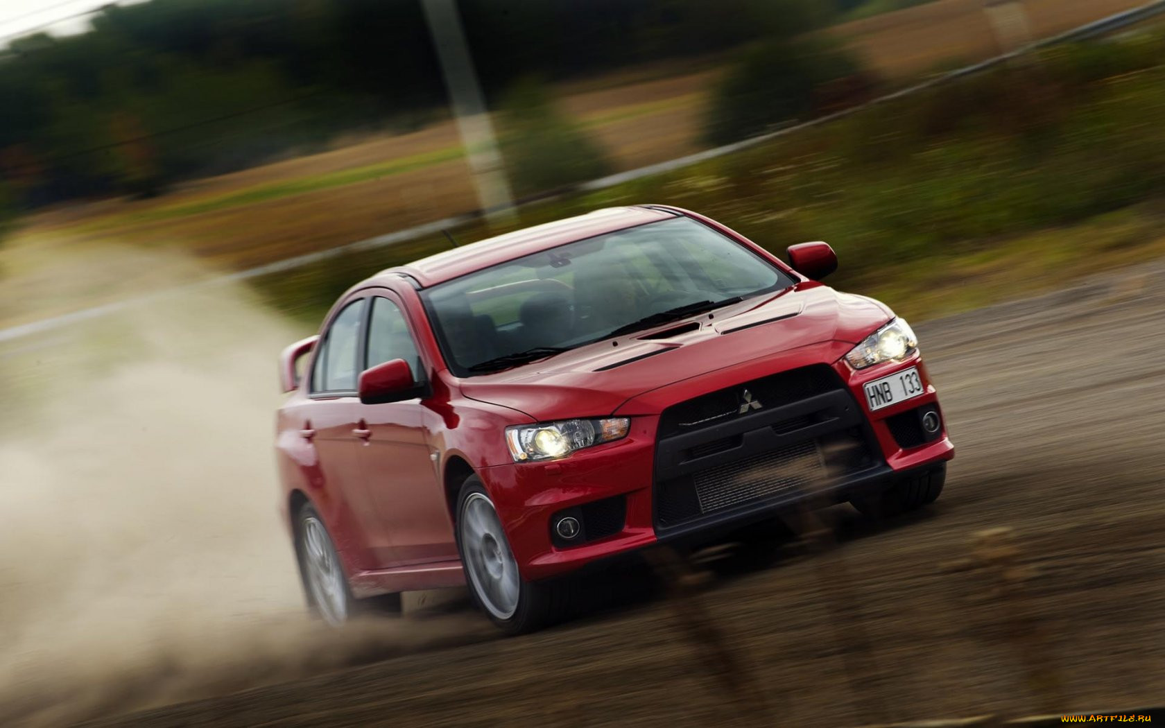 lancer, evolution, , mitsubishi